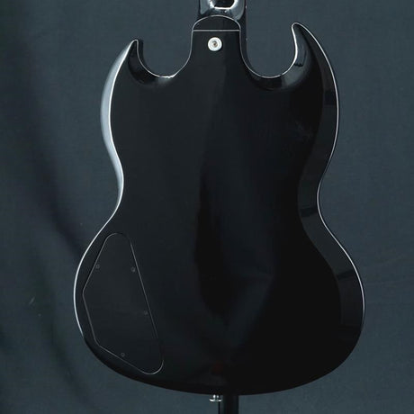 USED_SG_Standard_Bass_(Ebony)_02