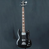 USED_SG_Standard_Bass_(Ebony)_03