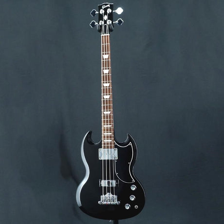 USED_SG_Standard_Bass_(Ebony)_03