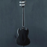 USED_SG_Standard_Bass_(Ebony)_04