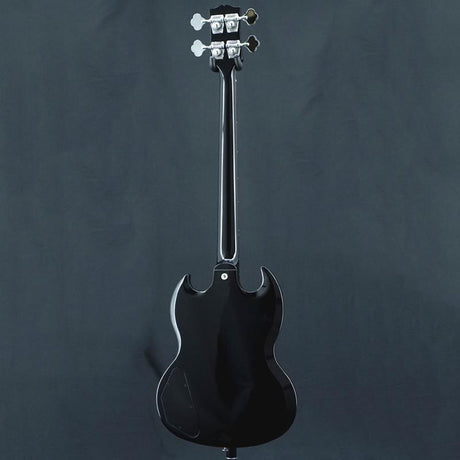 USED_SG_Standard_Bass_(Ebony)_04