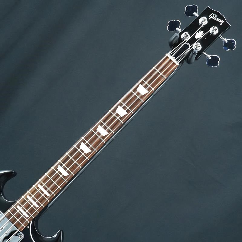 USED_SG_Standard_Bass_(Ebony)_05