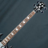 USED_SG_Standard_Bass_(Ebony)_05