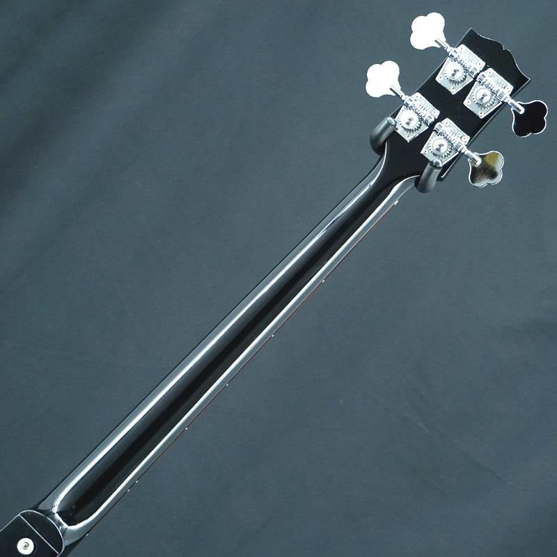USED_SG_Standard_Bass_(Ebony)_06