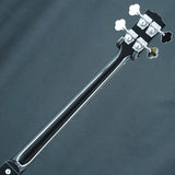 USED_SG_Standard_Bass_(Ebony)_06