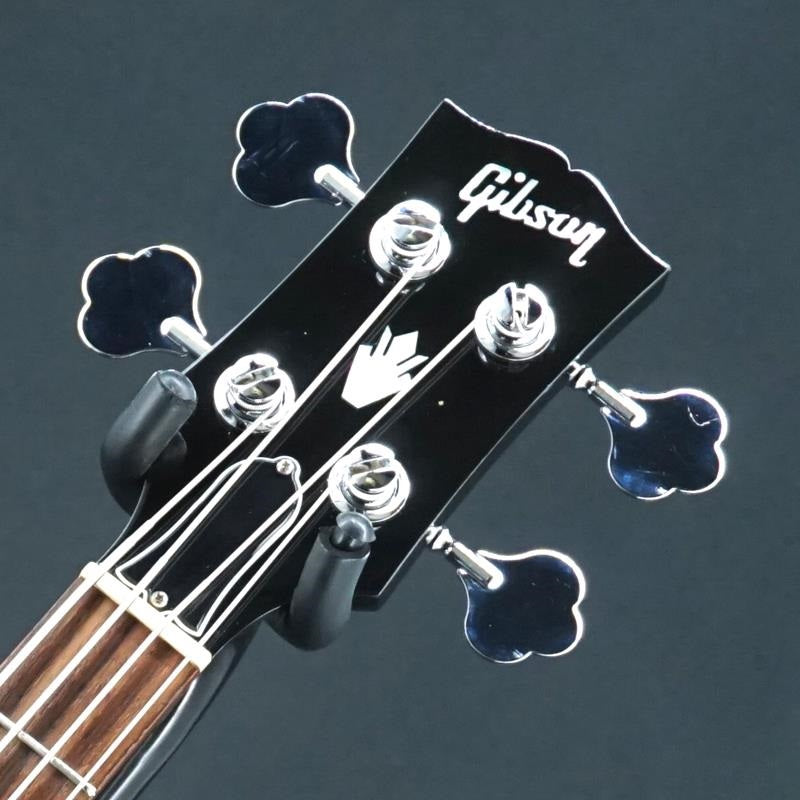 USED_SG_Standard_Bass_(Ebony)_07