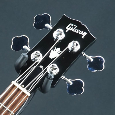 USED_SG_Standard_Bass_(Ebony)_07