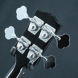 USED_SG_Standard_Bass_(Ebony)_08