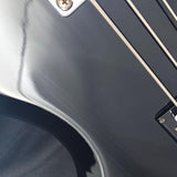 USED_SG_Standard_Bass_(Ebony)_09
