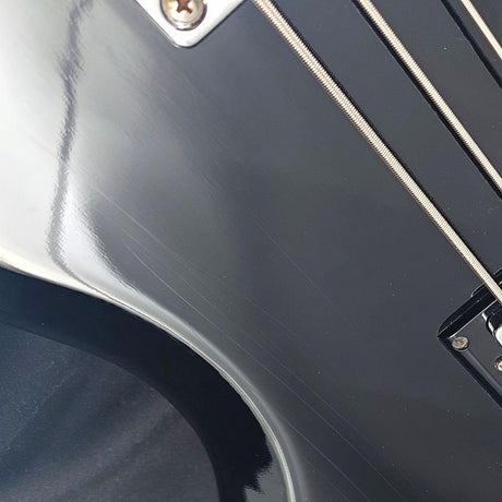 USED_SG_Standard_Bass_(Ebony)_09