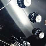 USED_SG_Standard_Bass_(Ebony)_10