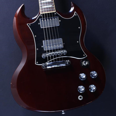 USED_SG_Standard_Limited_(Aged_Cherry)_01