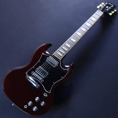 USED_SG_Standard_Limited_(Aged_Cherry)_02
