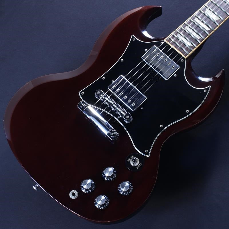 USED_SG_Standard_Limited_(Aged_Cherry)_03