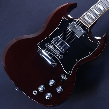 USED_SG_Standard_Limited_(Aged_Cherry)_03