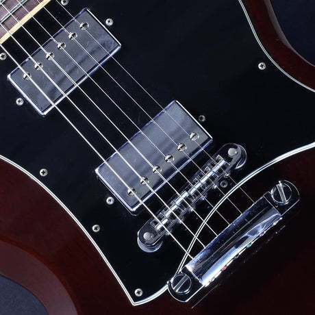 USED_SG_Standard_Limited_(Aged_Cherry)_04