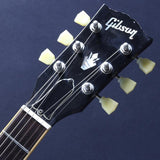 USED_SG_Standard_Limited_(Aged_Cherry)_05