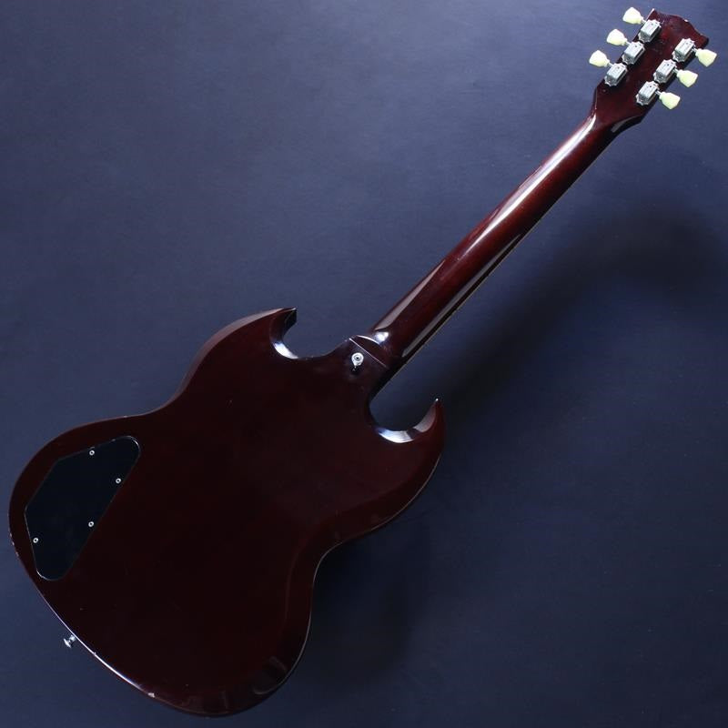USED_SG_Standard_Limited_(Aged_Cherry)_06