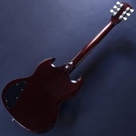 USED_SG_Standard_Limited_(Aged_Cherry)_06