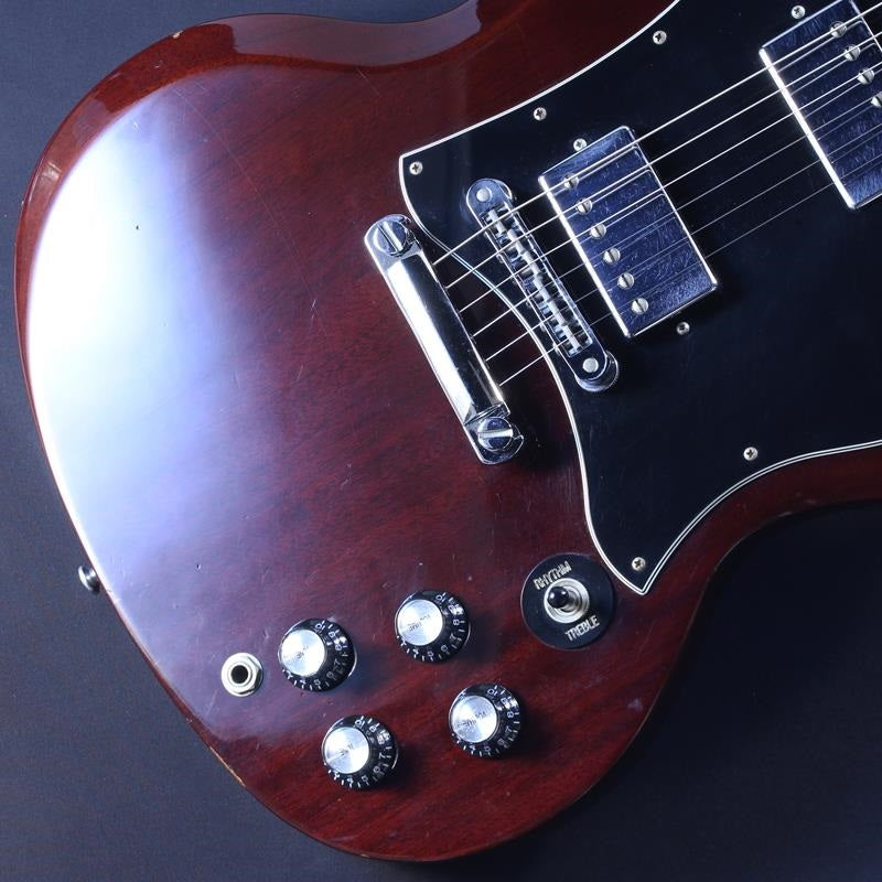 USED_SG_Standard_Limited_(Aged_Cherry)_07