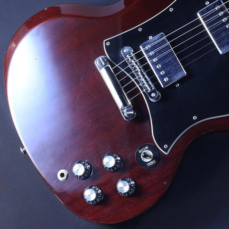 USED_SG_Standard_Limited_(Aged_Cherry)_07