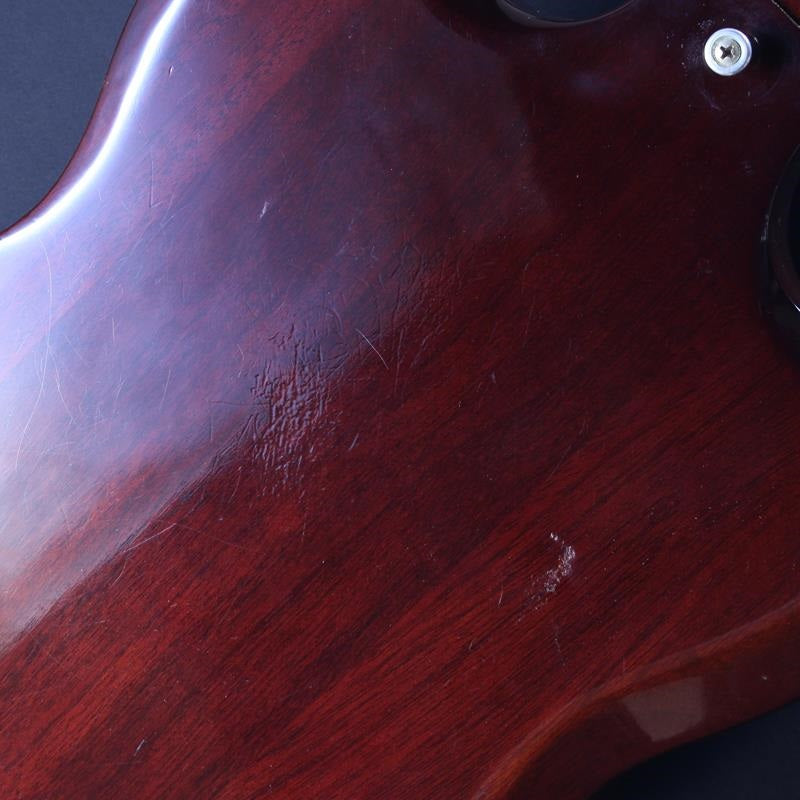 USED_SG_Standard_Limited_(Aged_Cherry)_08
