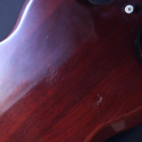 USED_SG_Standard_Limited_(Aged_Cherry)_08