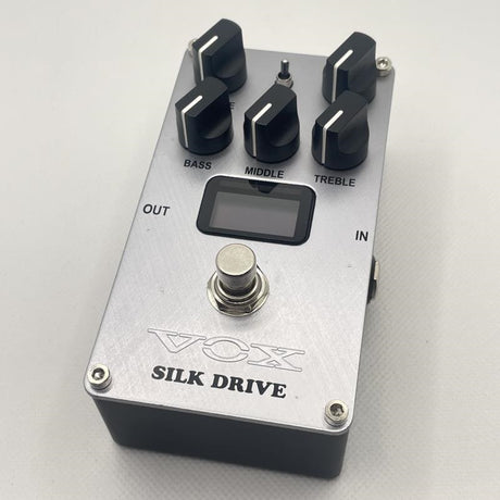 USED_SILK_DRIVE_VE-SD_01