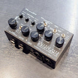 USED_SIMPLIFIER_BASS_STATION_[Bass_Preamp_DI]_02