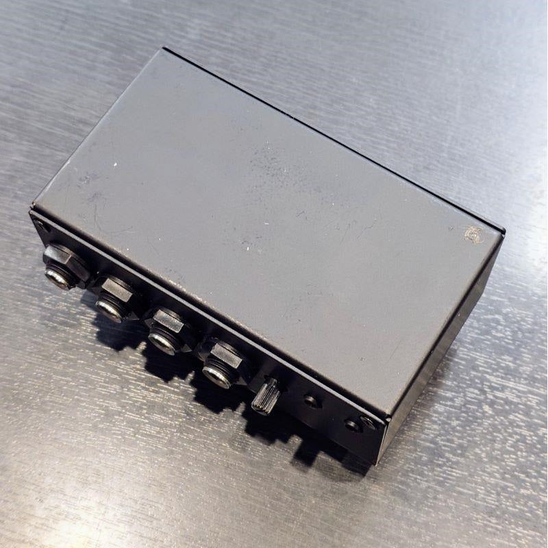 USED_SIMPLIFIER_BASS_STATION_[Bass_Preamp_DI]_03
