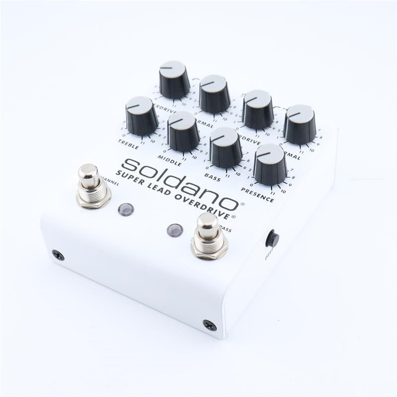 USED_SLO_PLUS_Pedal_01