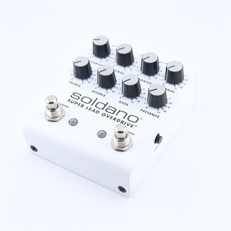 USED_SLO_PLUS_Pedal_01