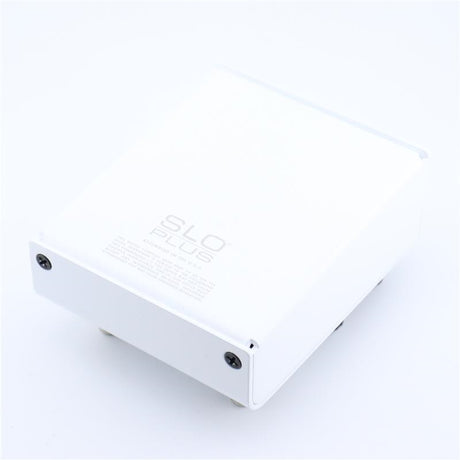 USED_SLO_PLUS_Pedal_02