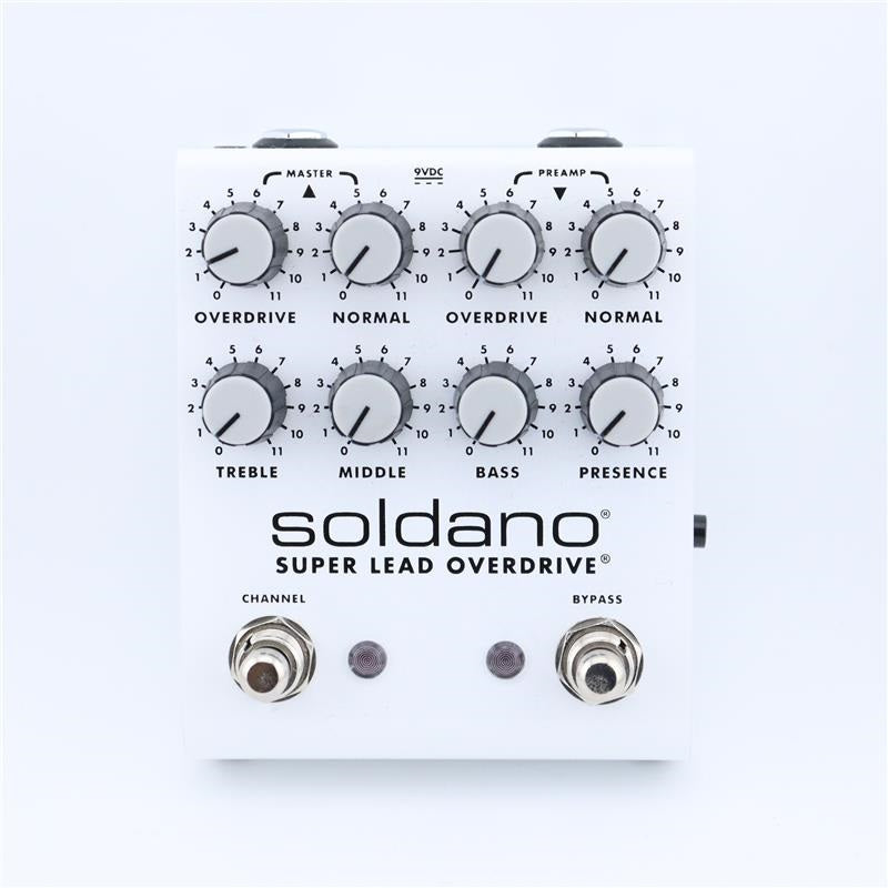 USED_SLO_PLUS_Pedal_03