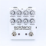 USED_SLO_PLUS_Pedal_03