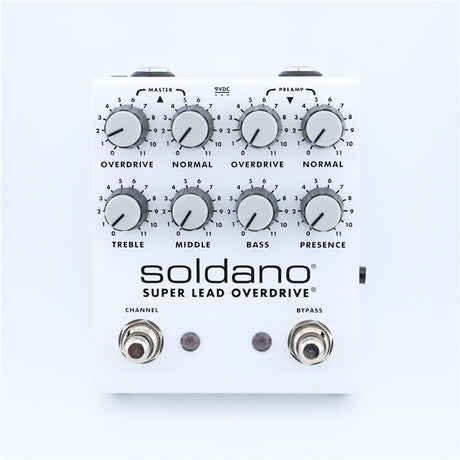 USED_SLO_PLUS_Pedal_03