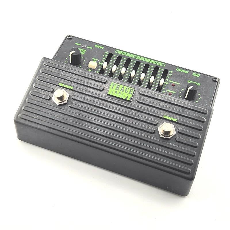 USED_SM7EQ_7_Band_Equaliser_01