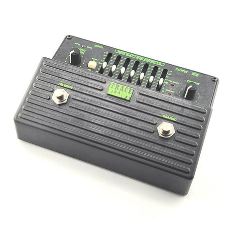 USED_SM7EQ_7_Band_Equaliser_01