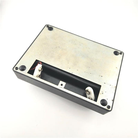 USED_SM7EQ_7_Band_Equaliser_03