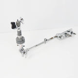 USED_SM9212_PRO-HAT_[Boom_Closed_HiHat_Arm_with_MG-3_Clamp]_01