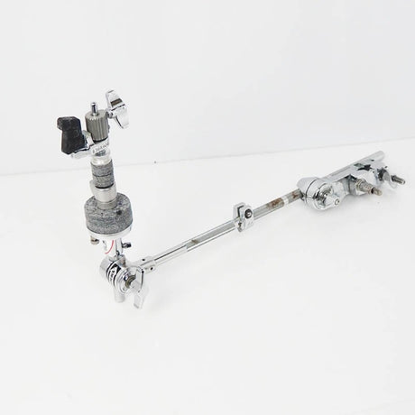 USED_SM9212_PRO-HAT_[Boom_Closed_HiHat_Arm_with_MG-3_Clamp]_01