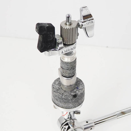 USED_SM9212_PRO-HAT_[Boom_Closed_HiHat_Arm_with_MG-3_Clamp]_02