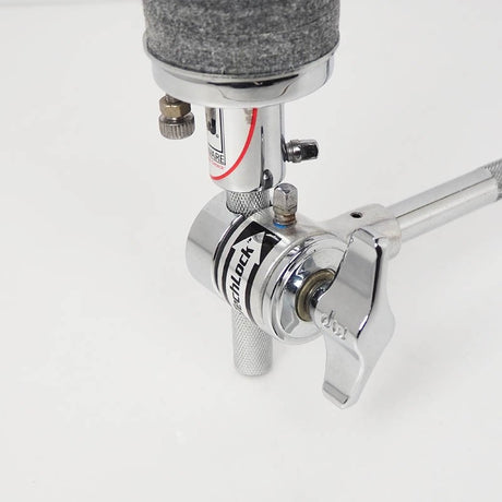 USED_SM9212_PRO-HAT_[Boom_Closed_HiHat_Arm_with_MG-3_Clamp]_03