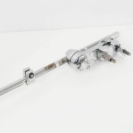 USED_SM9212_PRO-HAT_[Boom_Closed_HiHat_Arm_with_MG-3_Clamp]_04