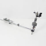 USED_SM9212_PRO-HAT_[Boom_Closed_HiHat_Arm_with_MG-3_Clamp]_05
