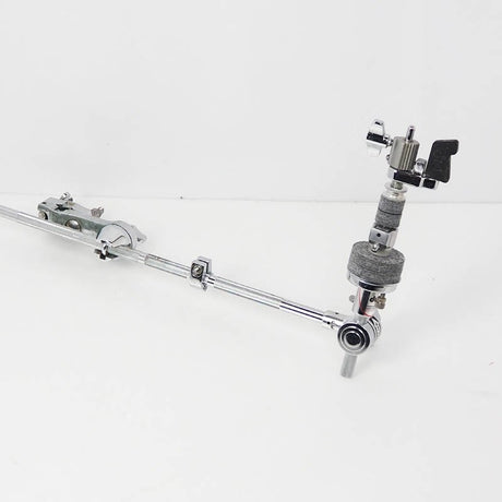 USED_SM9212_PRO-HAT_[Boom_Closed_HiHat_Arm_with_MG-3_Clamp]_05