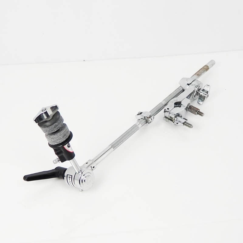 USED_SMMG-6_[Cymbal_Arm]_01