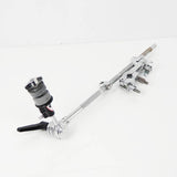 USED_SMMG-6_[Cymbal_Arm]_01