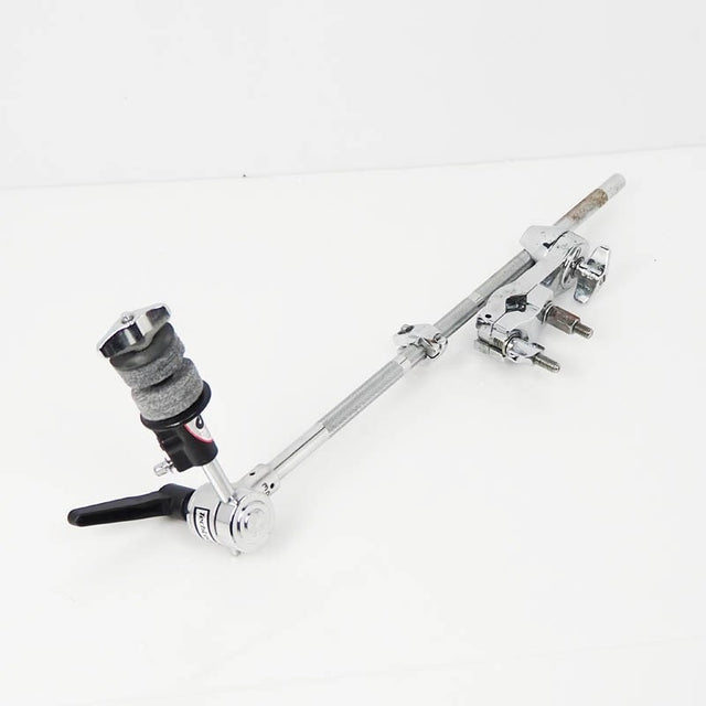 USED_SMMG-6_[Cymbal_Arm]_01