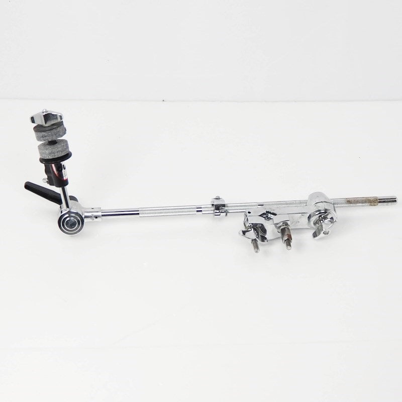 USED_SMMG-6_[Cymbal_Arm]_02